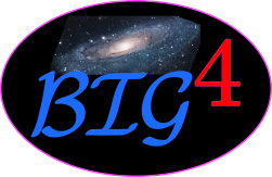 BIG4 project